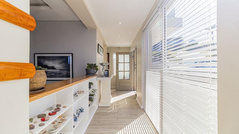 3 Bedroom Property for Sale in Pinnacle Point Golf Estate Western Cape